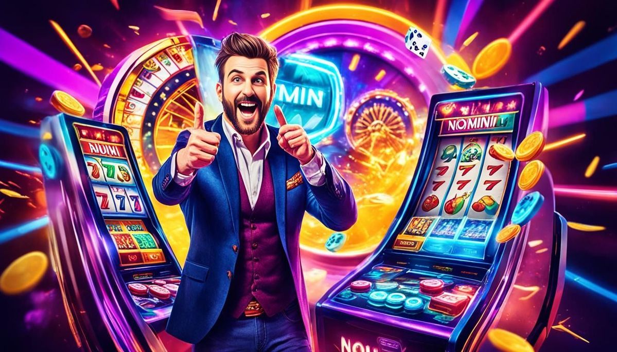 Network Roulette پاکستان ریئل منی گیمز