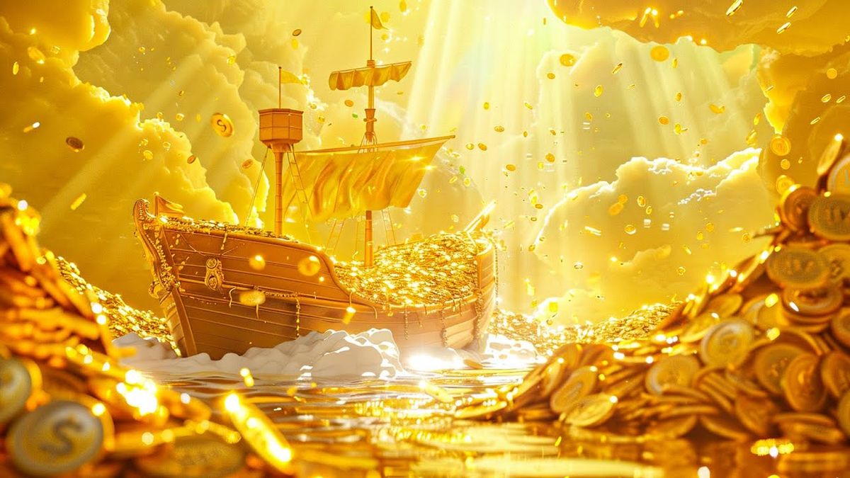 پاکستان میں Network Roulette قانونی ہے۔