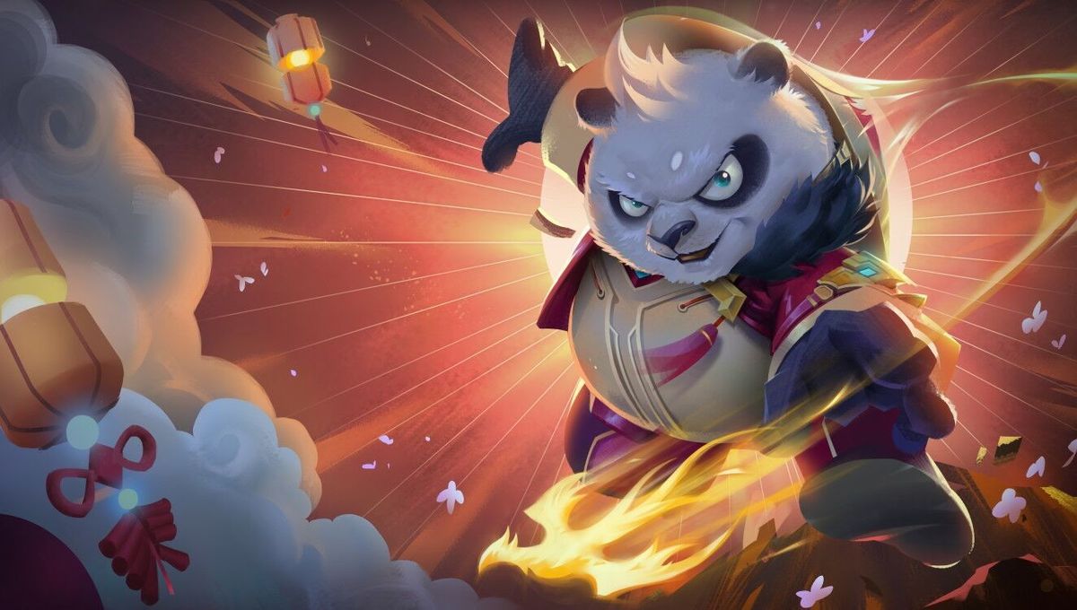 پاکستان میں Network Roulette قانونی ہے۔